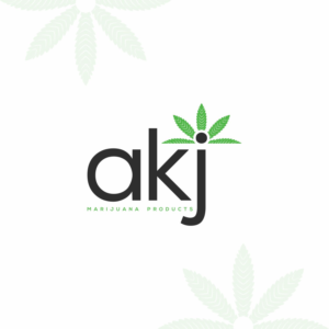 Diseño de Logo por Habib Hyder para este proyecto | Diseño: #28317999
