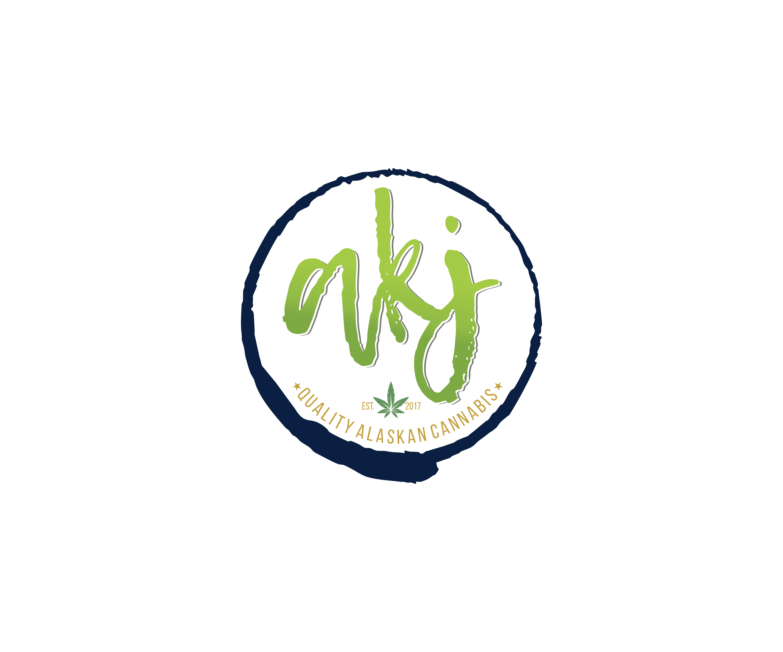 Diseño de Logo por Tony Bishop para este proyecto | Diseño #28287331
