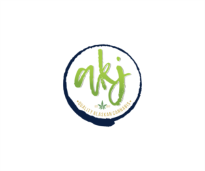 Design de Logo par Tony Bishop pour ce projet | Design : #28287331