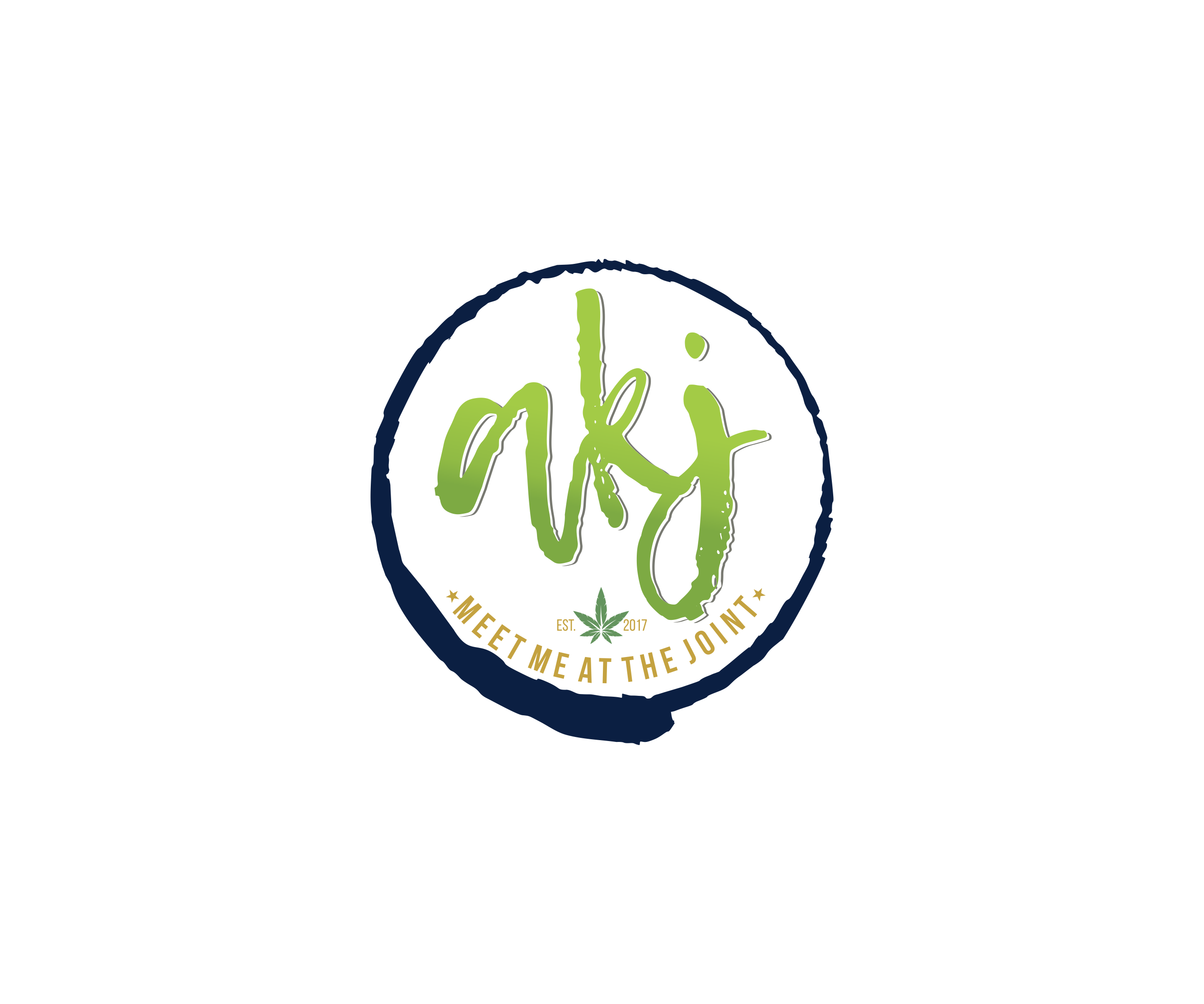 Logo Design by Tony Bishop for this project | Design #28287422