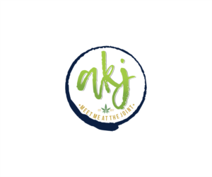 Design de Logo par Tony Bishop pour ce projet | Design : #28287422