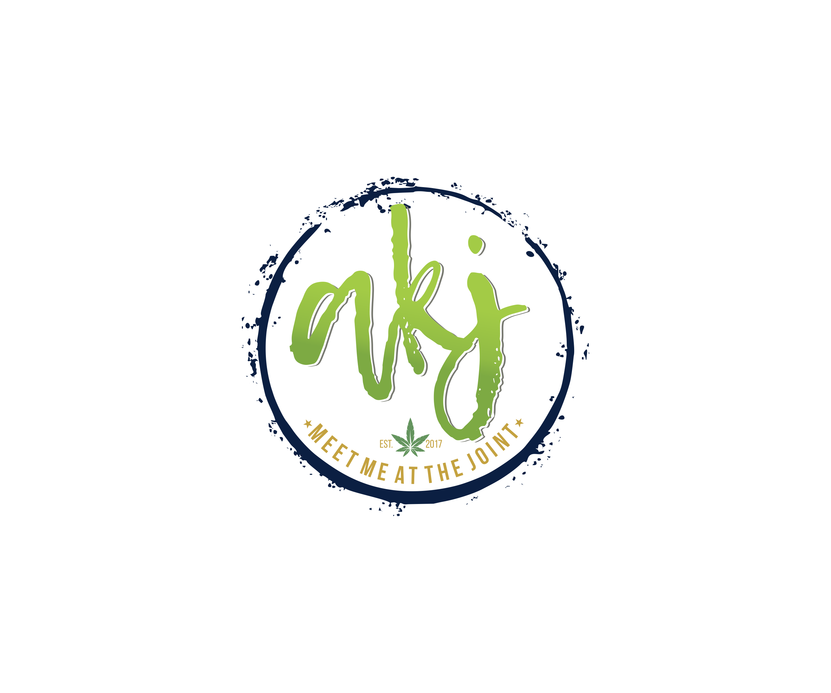 Diseño de Logo por Tony Bishop para este proyecto | Diseño #28287445