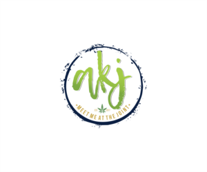Design de Logo par Tony Bishop pour ce projet | Design : #28287445