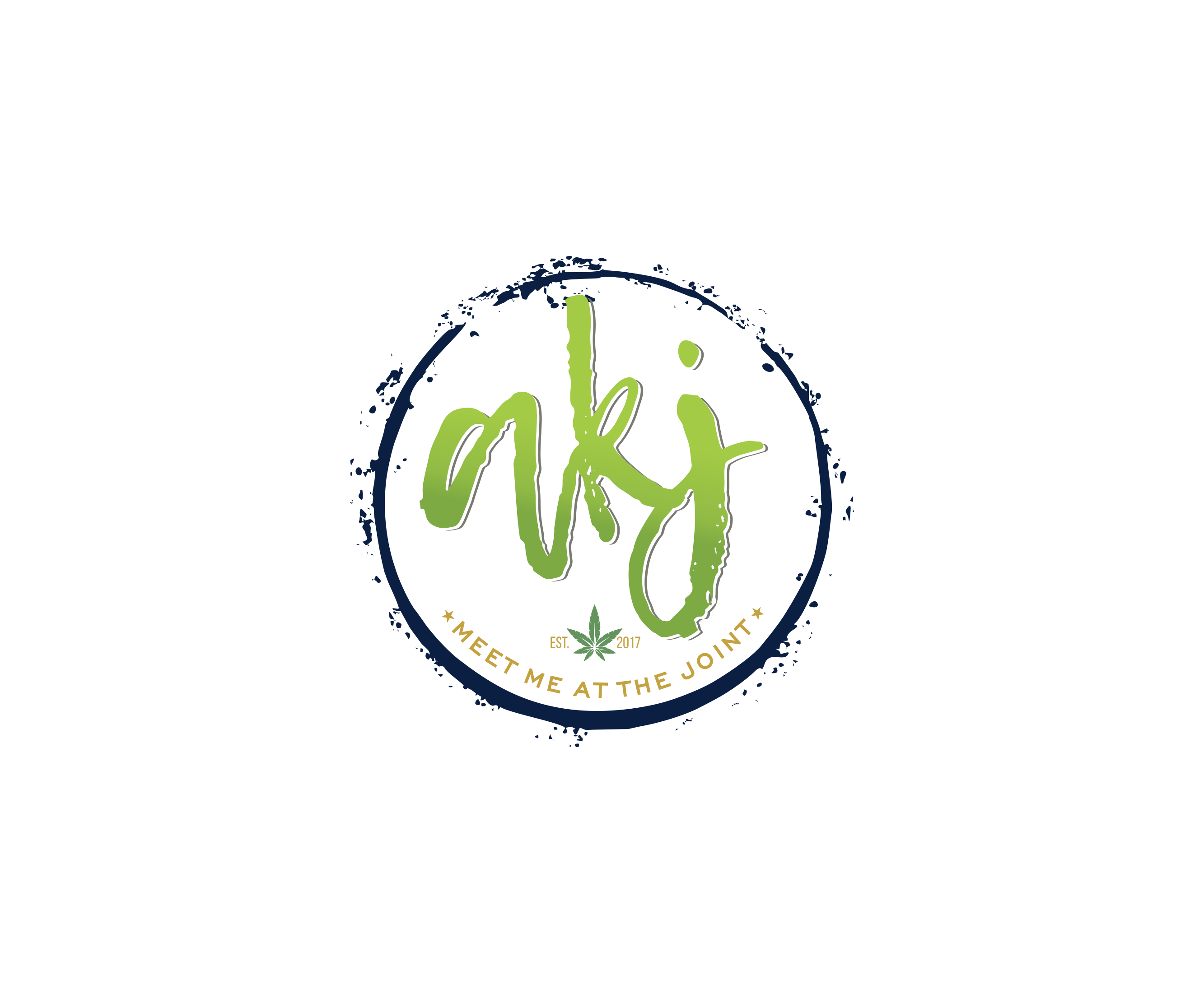 Diseño de Logo por Tony Bishop para este proyecto | Diseño #28289065