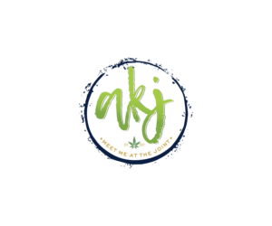 Design de Logo par Tony Bishop pour ce projet | Design : #28289065