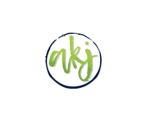 Logo Design by TonyBishop for this project | Design #28305349
