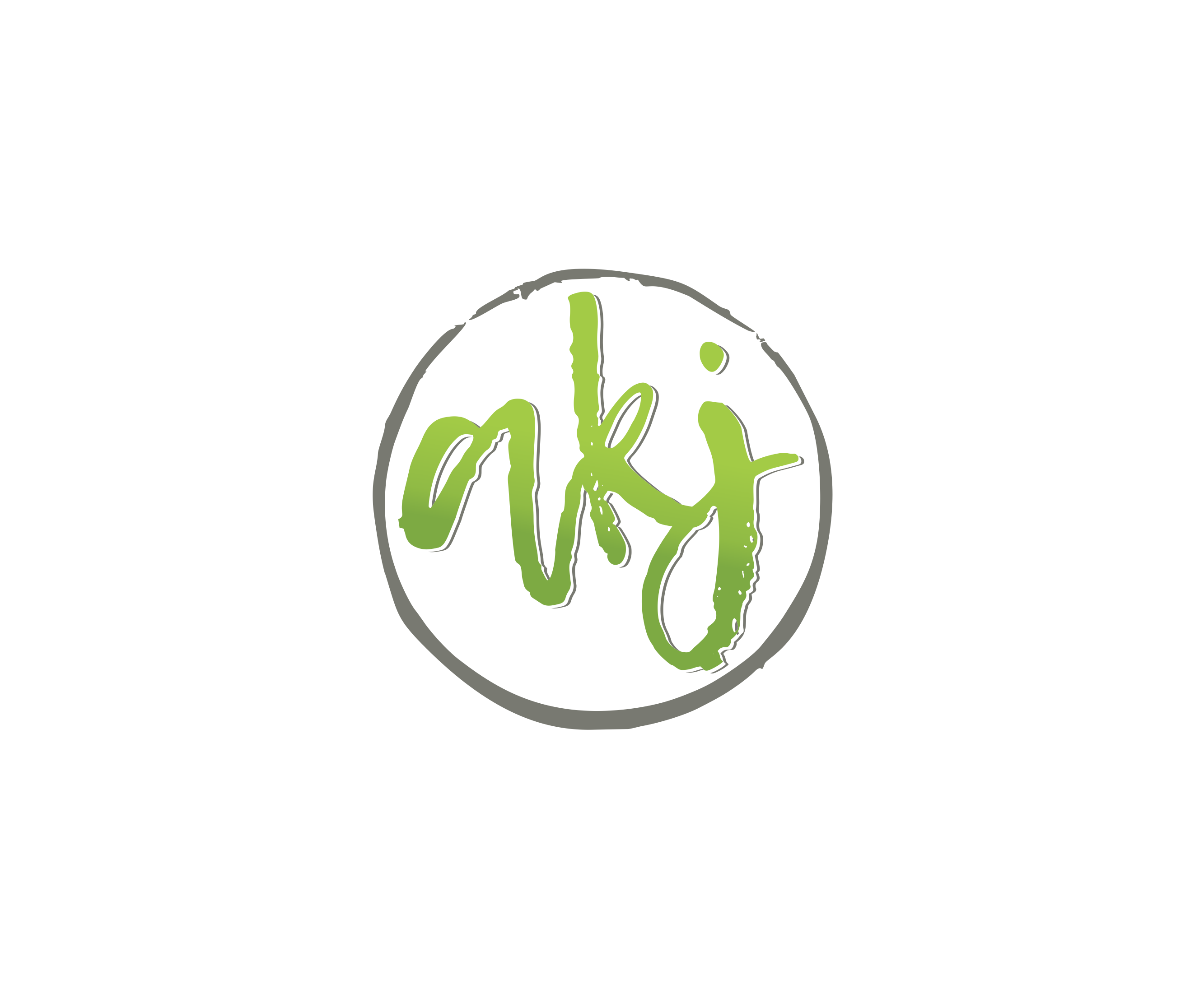 Logo Design by Tony Bishop for this project | Design #28305362