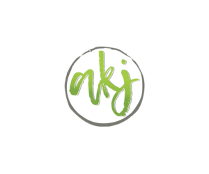 Logo-Design von Tony Bishop für dieses Projekt | Design: #28305362