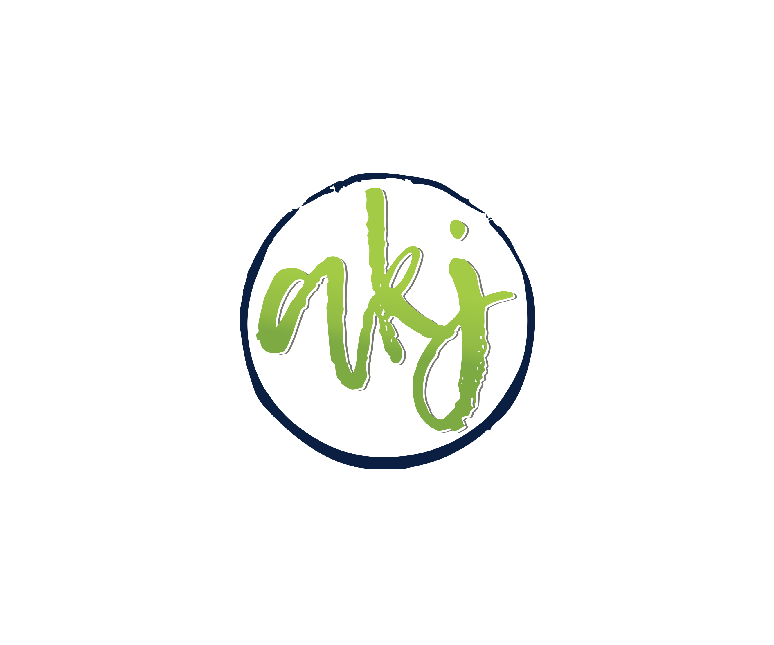 Logo Design by Tony Bishop for this project | Design #28305377