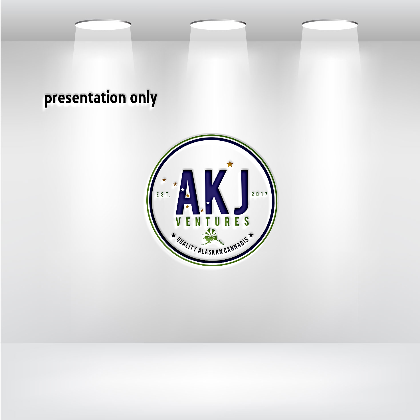 Logo Design by RS_Design for this project | Design #28288254