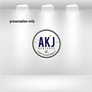 Logo Design by RS_Design for this project | Design: #28288254