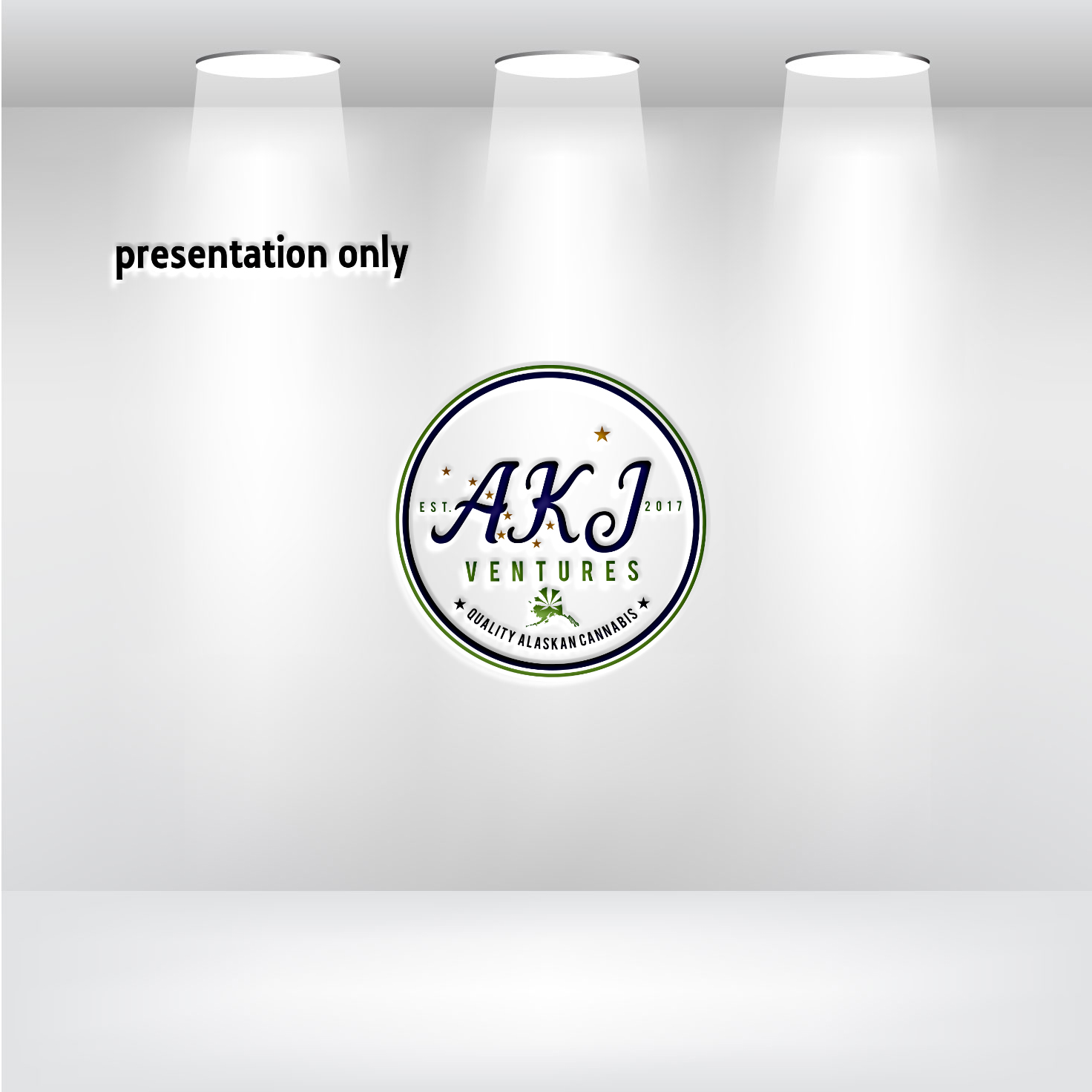 Logo Design by RS_Design for this project | Design #28303916