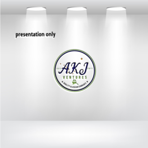 Logo Design by RS_Design for this project | Design: #28303916