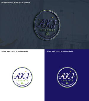 Logo Design by RS_Design for this project | Design: #28303917