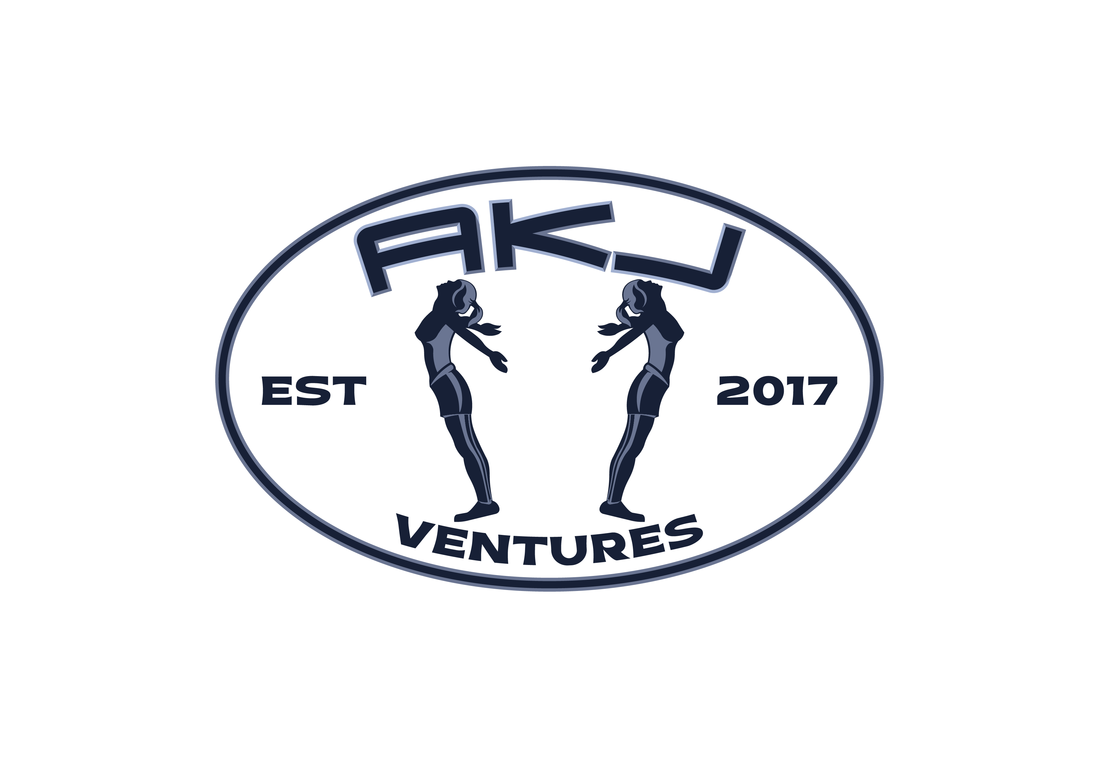 Logo Design by katan_designs for this project | Design #28305718