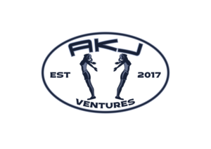 Logo-Design von katan_designs für dieses Projekt | Design: #28305718