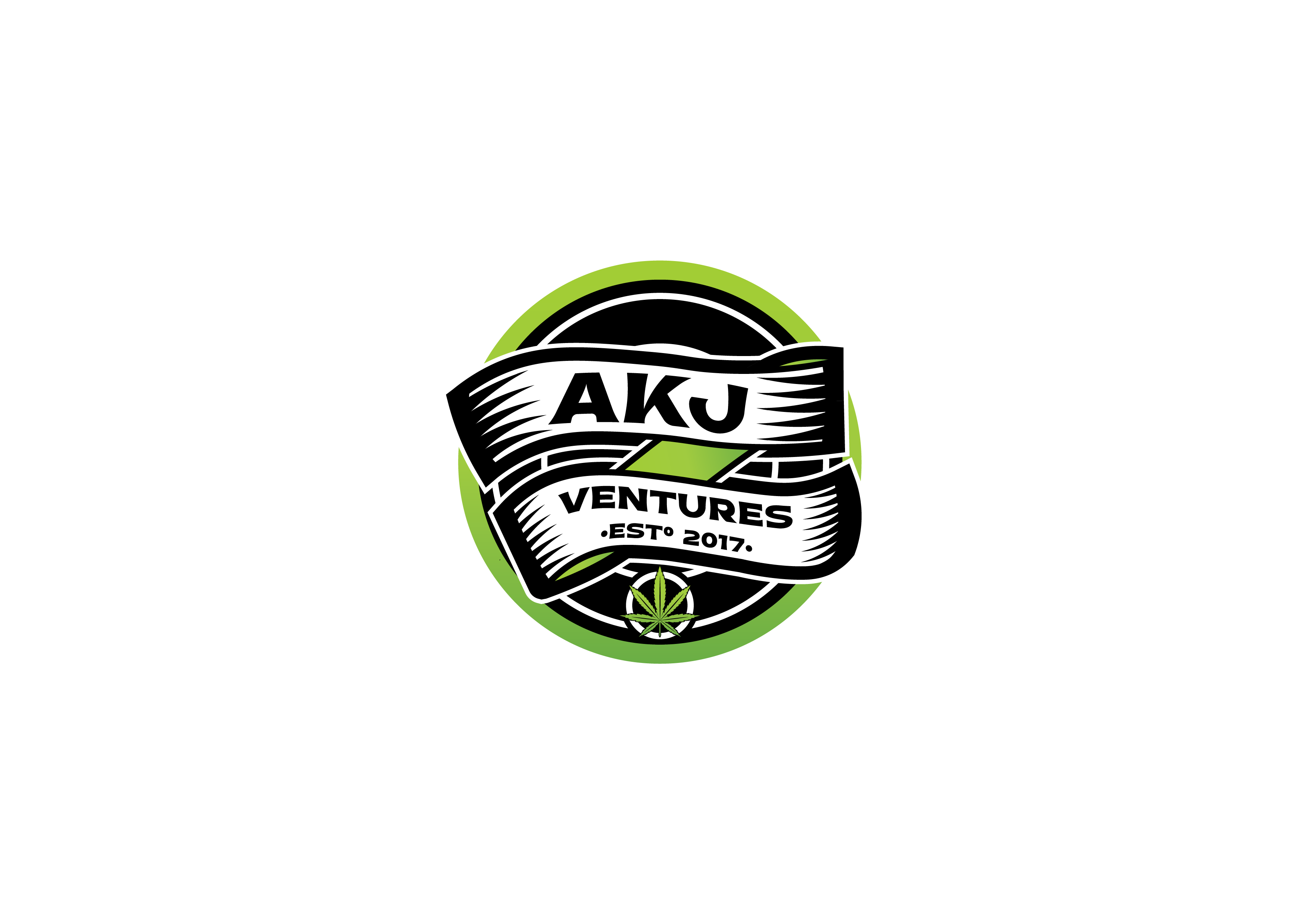 Logo Design by katan_designs for this project | Design #28313931