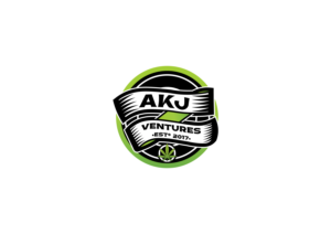 Logo-Design von katan_designs für dieses Projekt | Design: #28313931