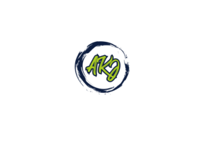 Design de Logo par Atiek pour ce projet | Design : #28287528