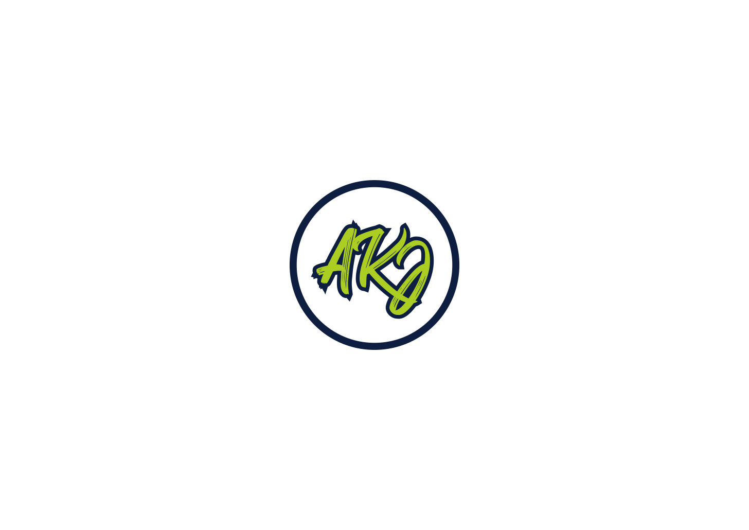 Diseño de Logo por Atiek para este proyecto | Diseño #28287644