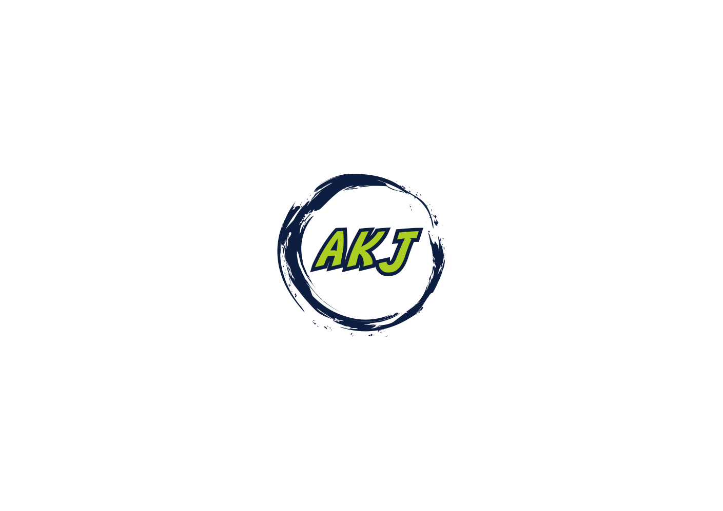 Logo Design by Atiek for this project | Design #28287723
