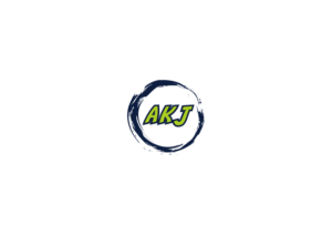 Logo-Design von Atiek für dieses Projekt | Design: #28287723