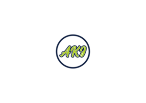 Logo-Design von Atiek für dieses Projekt | Design: #28287725