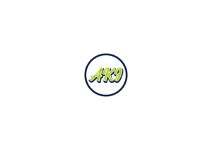 Logo-Design von Atiek für dieses Projekt | Design: #28287742