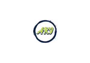 Logo-Design von Atiek für dieses Projekt | Design: #28287750