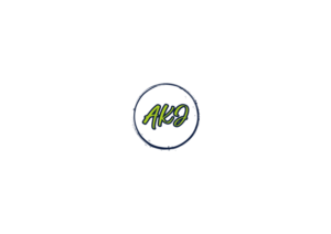 Logo-Design von Atiek für dieses Projekt | Design: #28287997