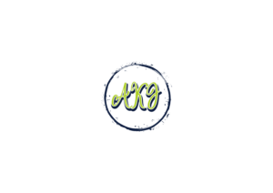 Logo-Design von Atiek für dieses Projekt | Design: #28292561