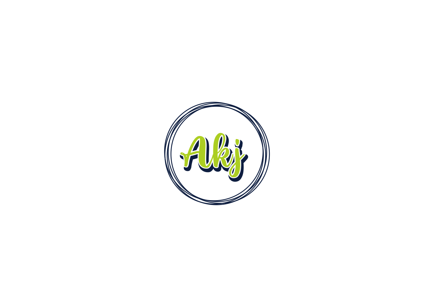 Logo Design by Atiek for this project | Design #28307899