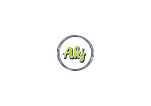 Logo-Design von Atiek für dieses Projekt | Design: #28307899