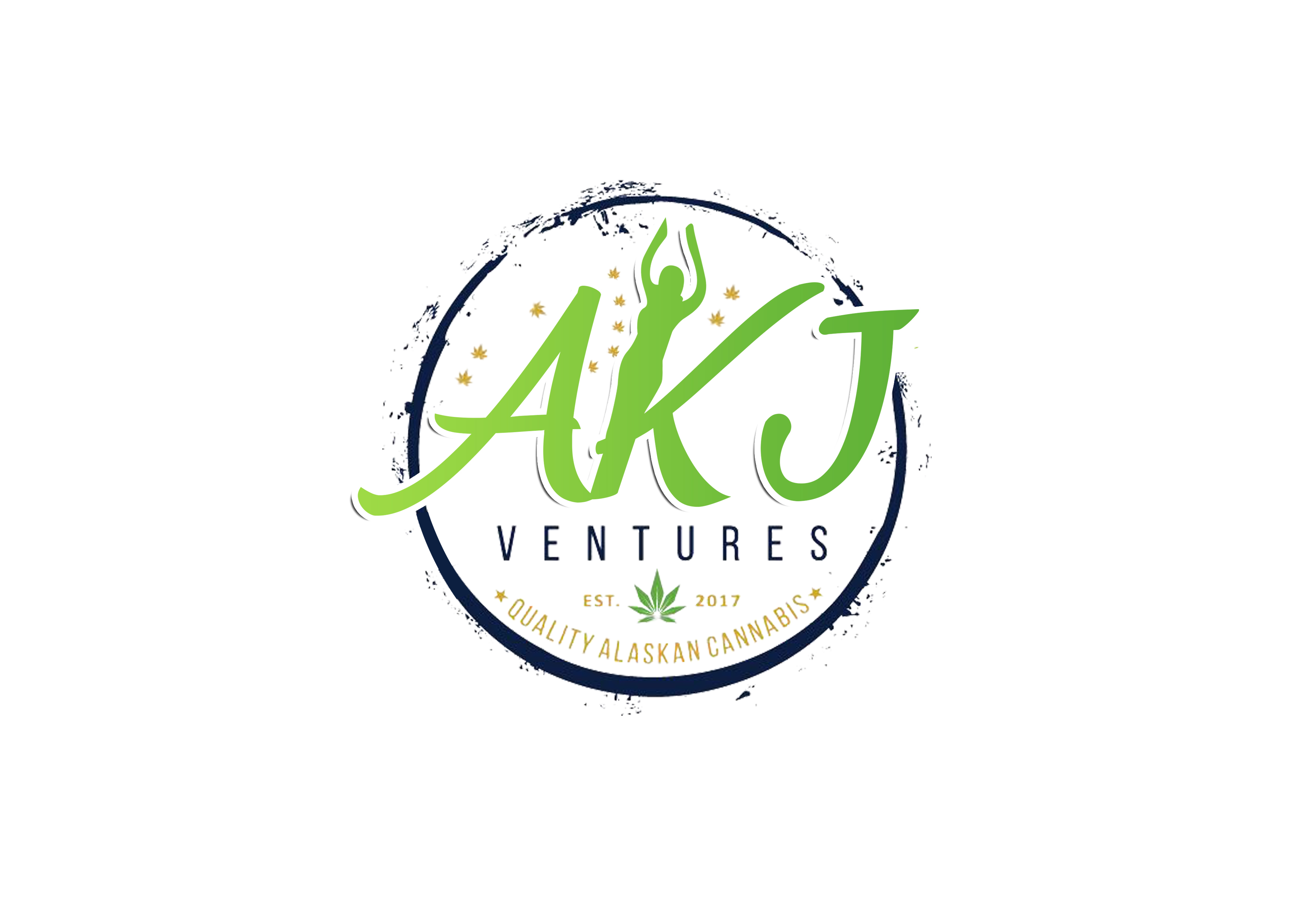 Diseño de Logo por Sarah William para este proyecto | Diseño #28299892