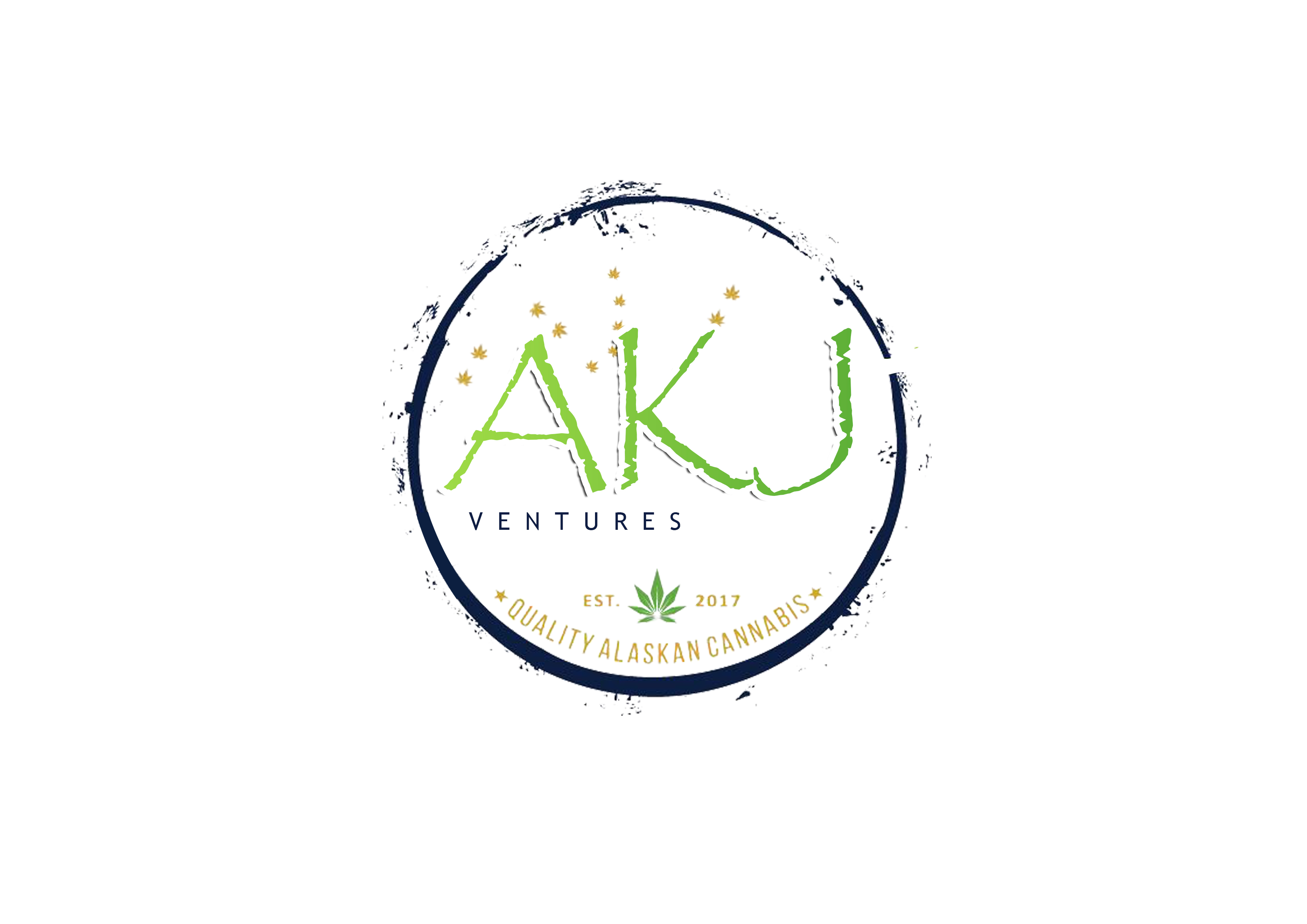 Diseño de Logo por Sarah William para este proyecto | Diseño #28305211
