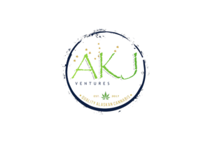 Diseño de Logo por Sarah William para este proyecto | Diseño: #28305211