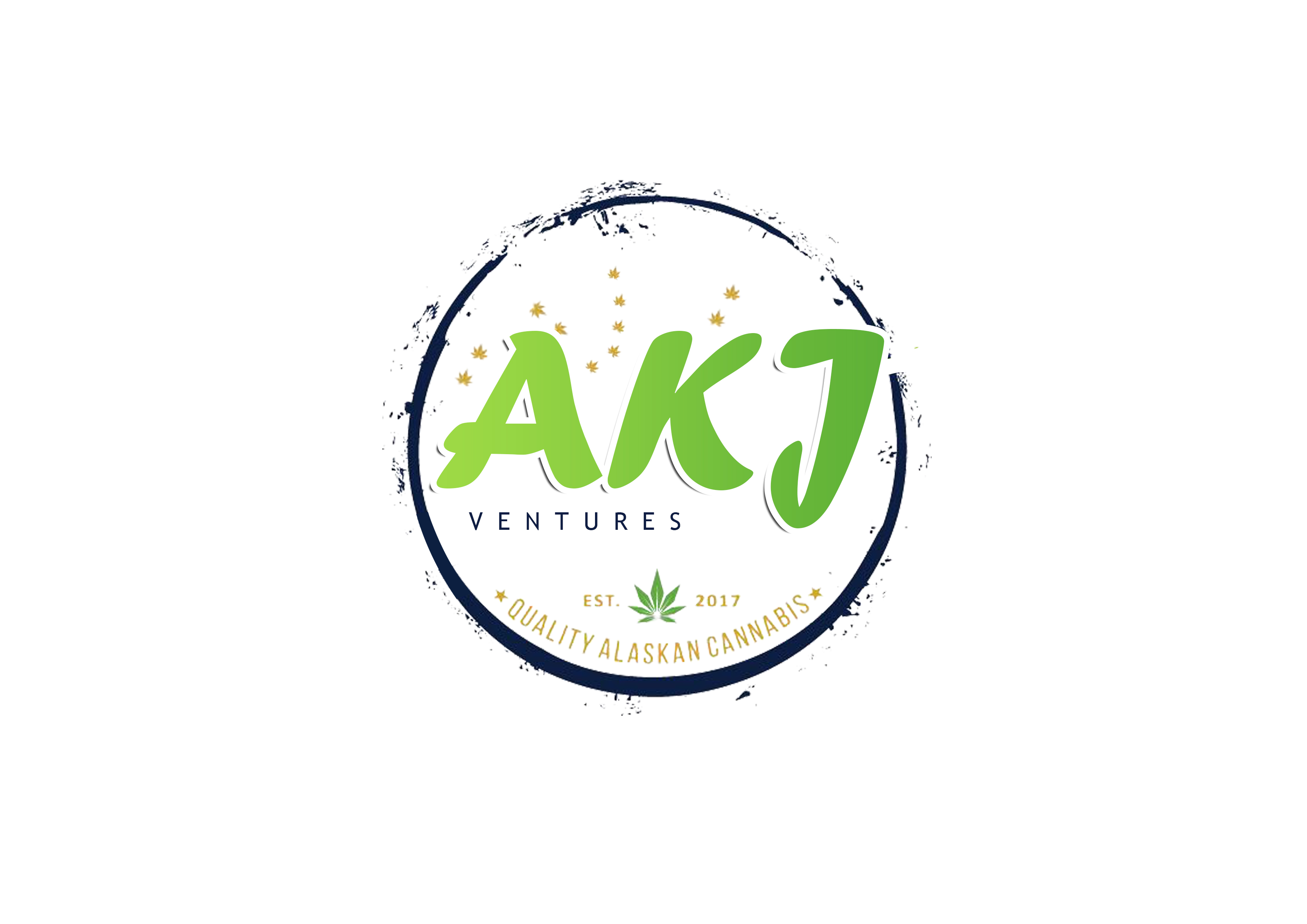 Diseño de Logo por Sarah William para este proyecto | Diseño #28305214