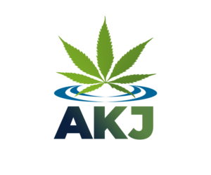 Logo Design by vincent.designpro for this project | Design: #28287681