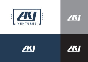 Logo Design by karishma91