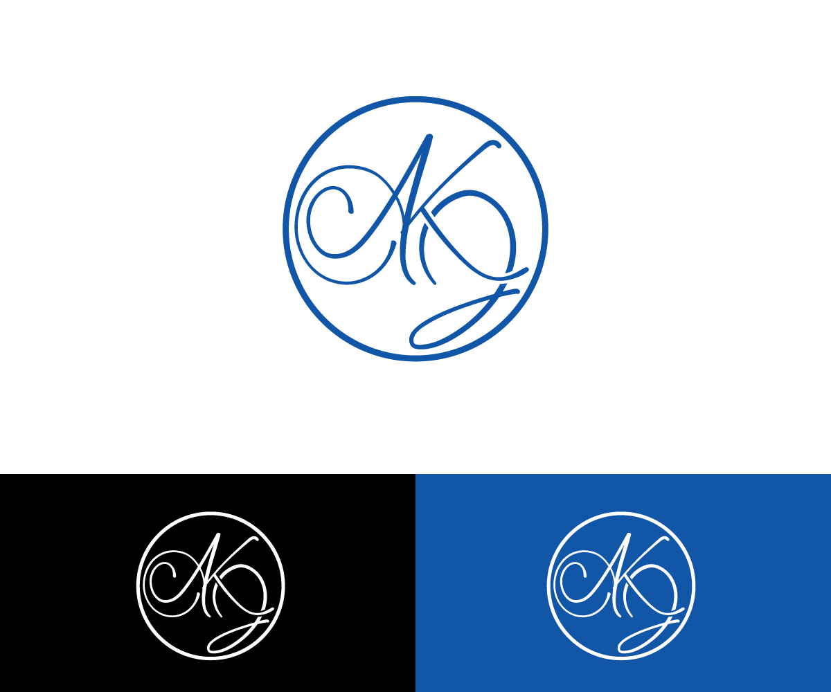 Logo Design by Kavth for this project | Design #28313417