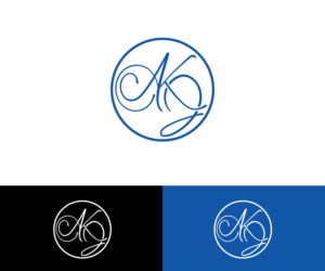 Logo Design by Kavth for this project | Design: #28313417