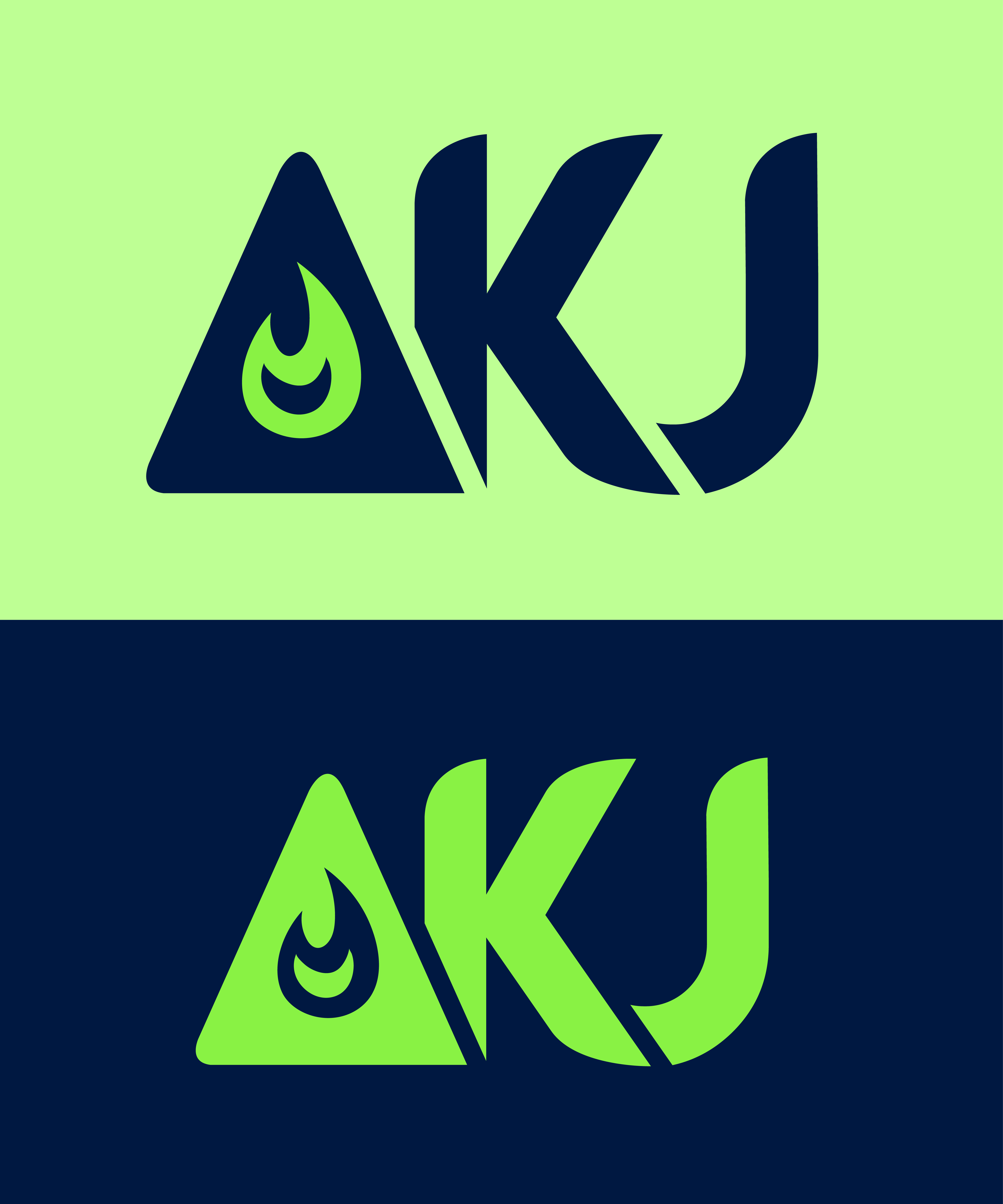 Logo Design by Nomad Criativo for this project | Design #28317779