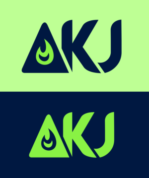 Logo Design by Nomad Criativo