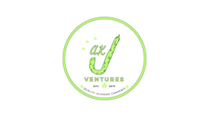 Logo Design by Creative Studio X for this project | Design: #28322576