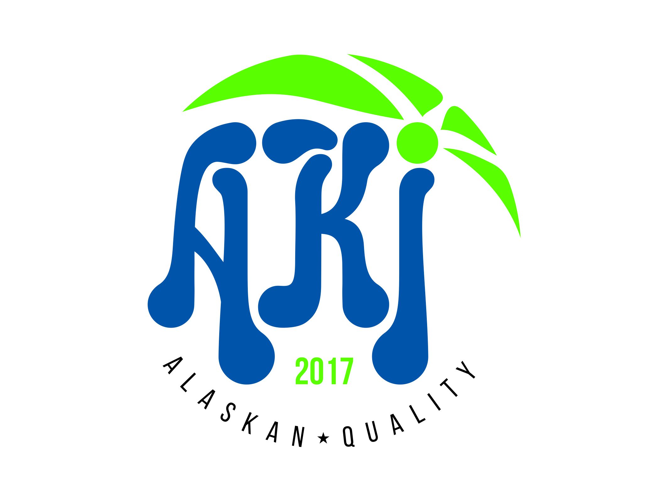 Logo Design by Dedcov for this project | Design #28306603