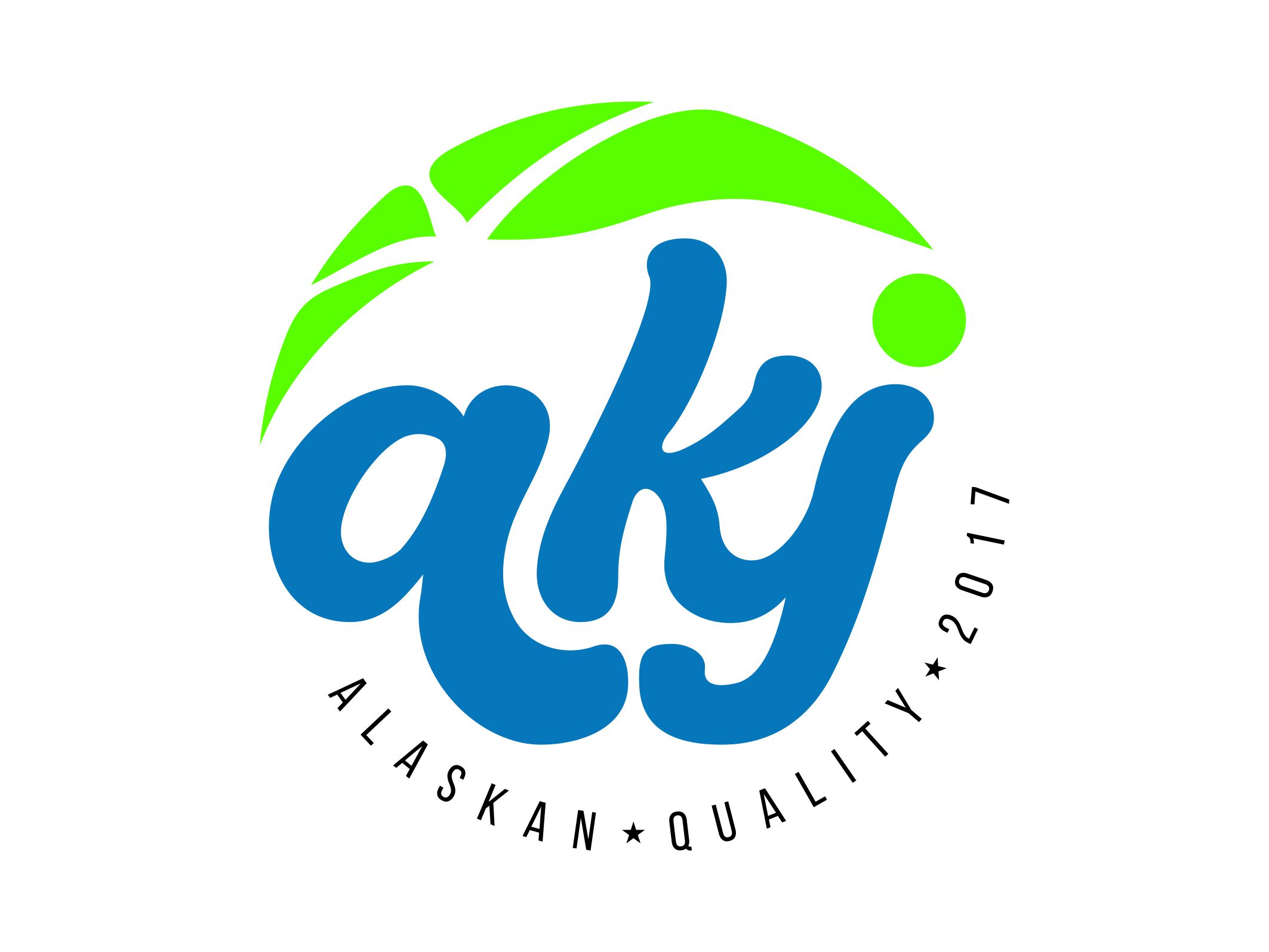 Logo-Design von Dedcov für dieses Projekt | Design #28306640