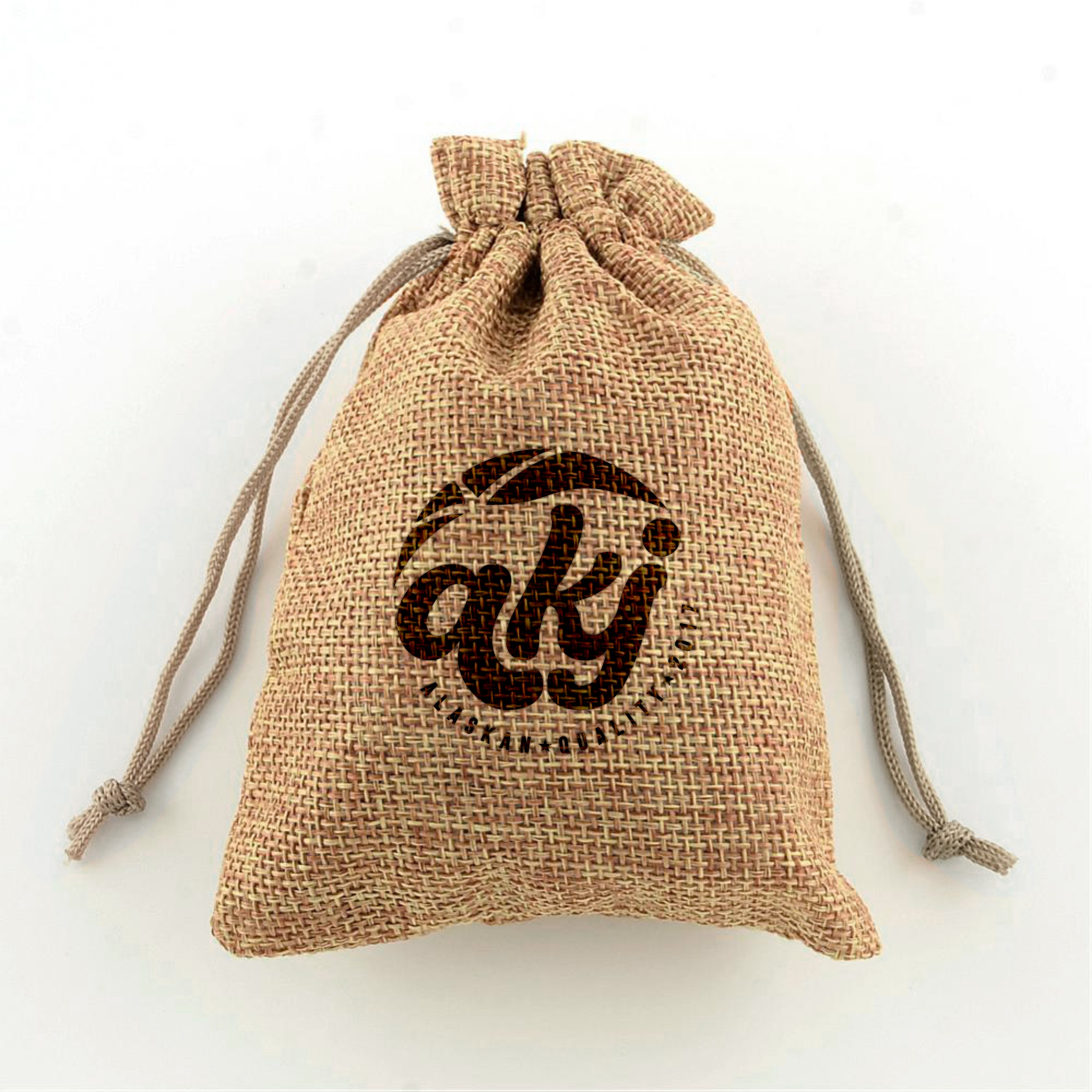 Diseño de Logo por Dedcov para este proyecto | Diseño #28323652