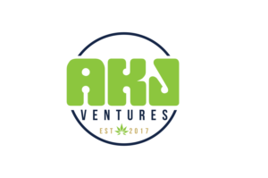 Logo Design by renderman