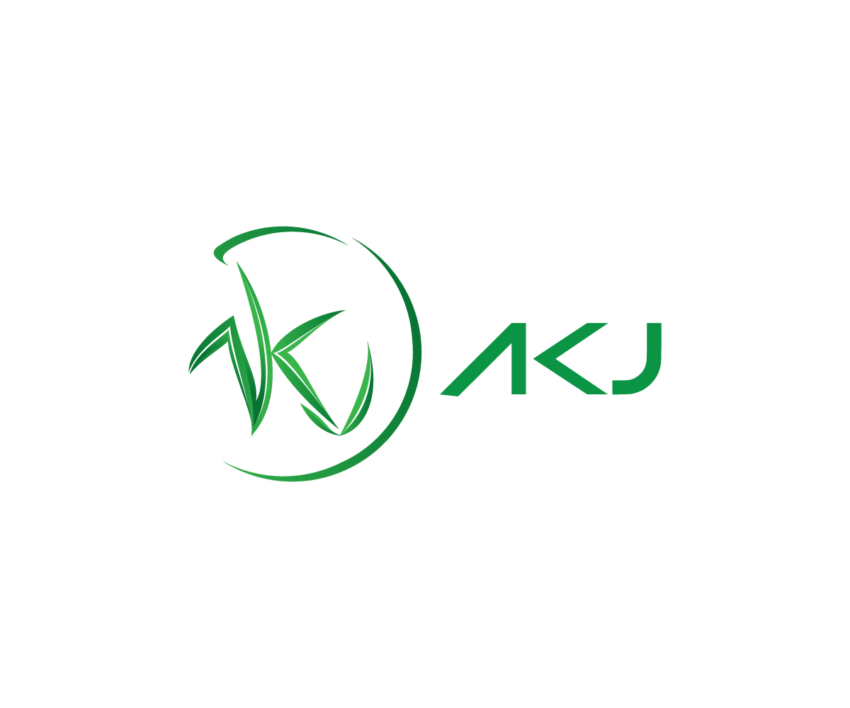 Logo Design by meygekon for this project | Design #28304267