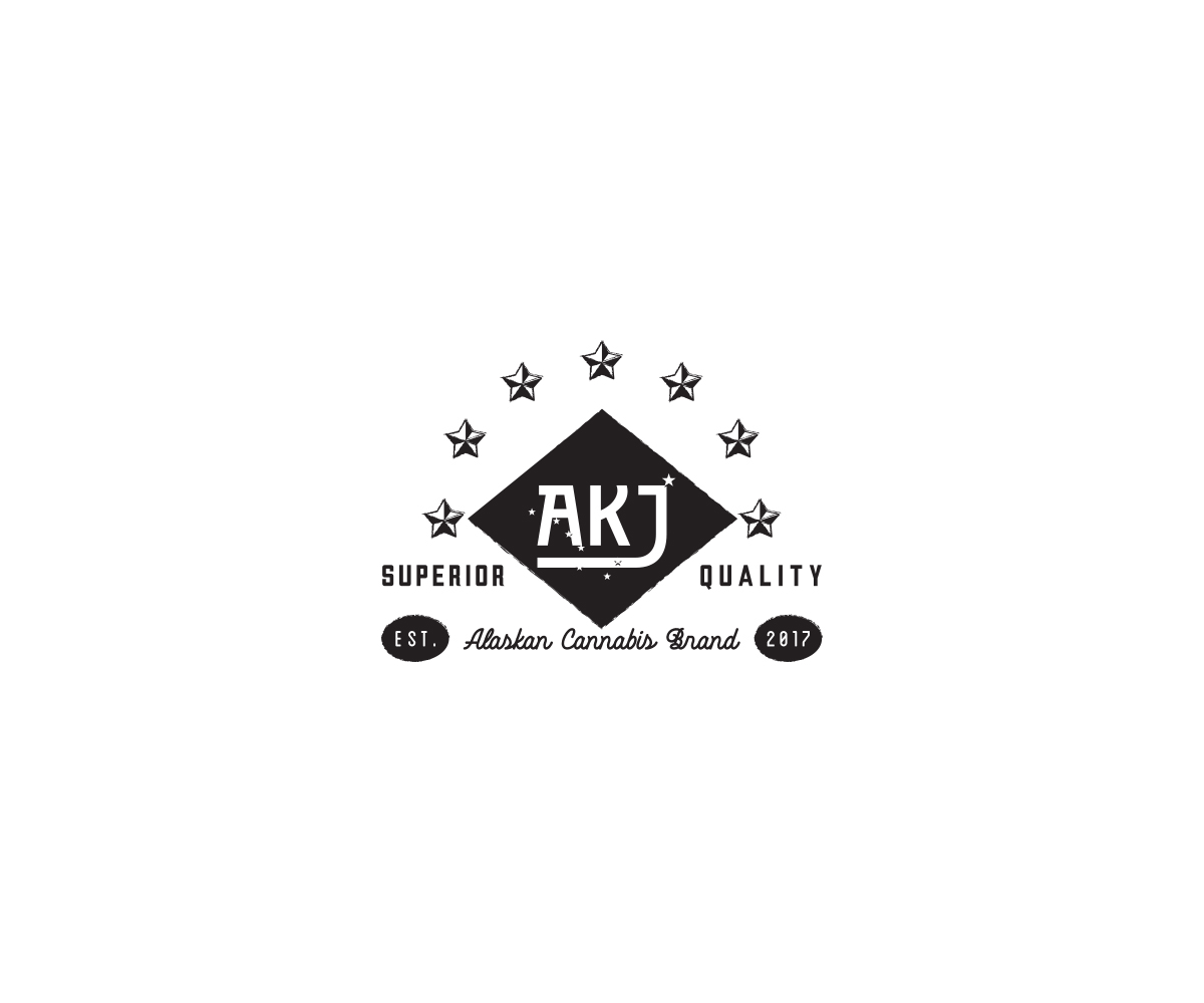 Logo Design by Parallaxe for this project | Design #28309123